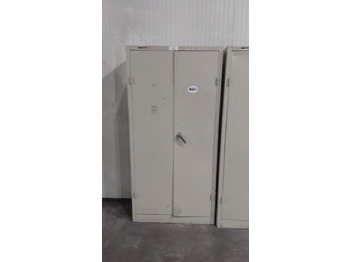 Оборудование для гаражей/ Мастерских