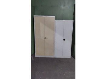 Оборудование для гаражей/ Мастерских