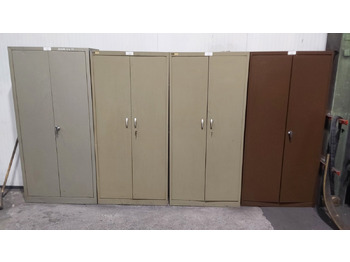 Оборудование для гаражей/ Мастерских