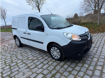 Легковой фургон RENAULT Kangoo 1.5