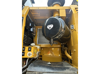 CATERPILLAR 329D2L в лизинг CATERPILLAR 329D2L: фото 3 CATERPILLAR 329D2L в лизинг CATERPILLAR 329D2L: фото 3