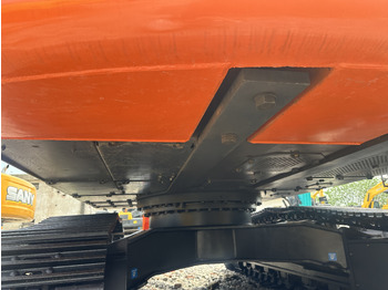 Гусеничный экскаватор HITACHI ZX350H: фото 3 Гусеничный экскаватор HITACHI ZX350H: фото 3