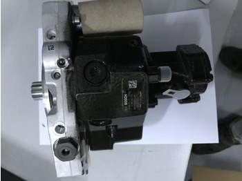 Новый Топливный насос для Грузовиков Bosch 51111037678   MAN truck: фото 3