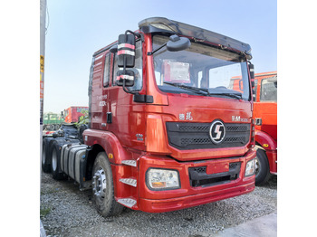 SINOTRUCK HOWO  в лизинг SINOTRUCK HOWO: фото 1
