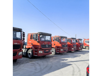 SINOTRUCK HOWO  в лизинг SINOTRUCK HOWO: фото 3
