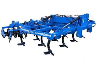 Культиватор AGRISTAL