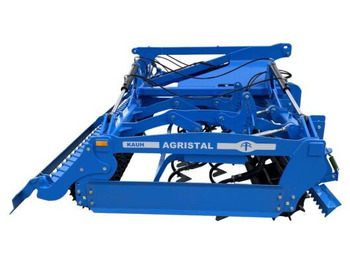 Культиватор AGRISTAL
