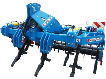 Глубокорыхлитель AGRO-LIFT