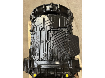 Коробка передач и запчасти FORD