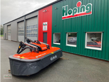 Kubota DMC7332 FT в лизинг Kubota DMC7332 FT: фото 1 Kubota DMC7332 FT в лизинг Kubota DMC7332 FT: фото 1