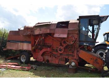 Deutz-Fahr 1620 hydro *zur Teileverwertung* в лизинг Deutz-Fahr 1620 hydro *zur Teileverwertung*: фото 3