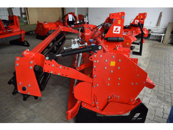 Новый Мотоблок Lancer Maximo Bold 300: фото 5 Новый Мотоблок Lancer Maximo Bold 300: фото 5