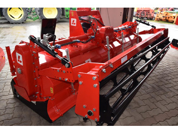 Новый Мотоблок Lancer Maximo Bold 300: фото 2 Новый Мотоблок Lancer Maximo Bold 300: фото 2