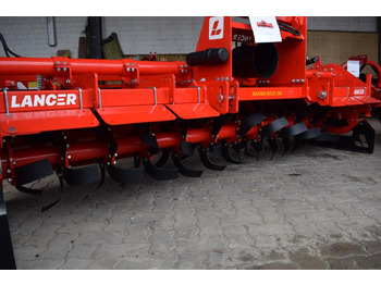 Новый Мотоблок Lancer Maximo Bold 300: фото 4 Новый Мотоблок Lancer Maximo Bold 300: фото 4