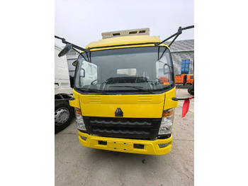 Новый Рефрижератор : фото 5 Новый Рефрижератор : фото 5