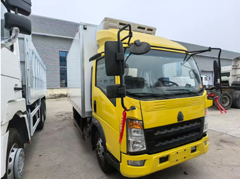 : фото в шапке страницы