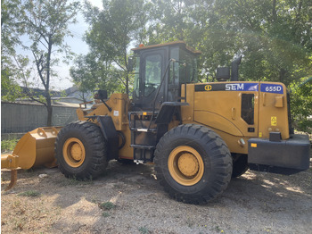 : фото в шапке страницы