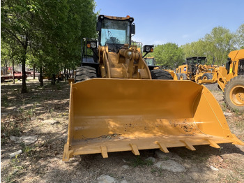 Новый Колёсный погрузчик SEM SEM655D: фото 5 Новый Колёсный погрузчик SEM SEM655D: фото 5