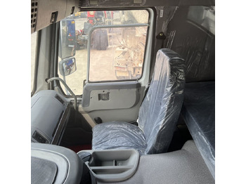 Самосвал Sinotruk Howo: фото 4