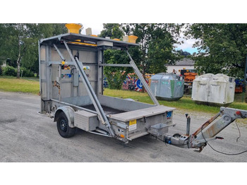 : фото в шапке страницы