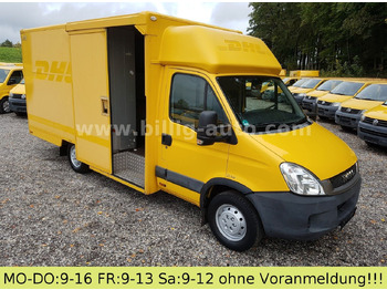 Легковой автомобиль