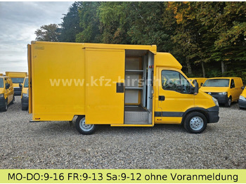 Легковой автомобиль