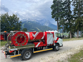 Ассенизатор