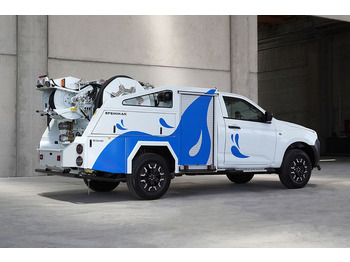 Ассенизатор