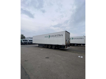 : фото в шапке страницы