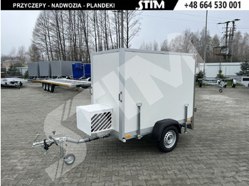 Esselmann FT-1 в лизинг Esselmann FT-1: фото 1