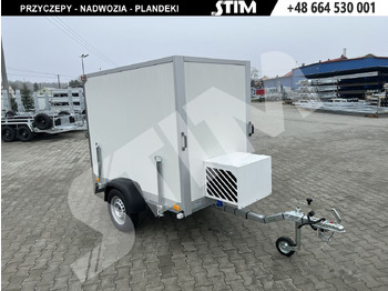 Esselmann FT-1 в лизинг Esselmann FT-1: фото 3