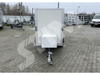 Esselmann FT-1 в лизинг Esselmann FT-1: фото 2