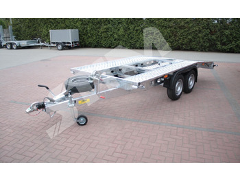 Прицеп-автовоз