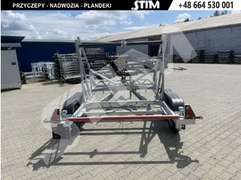 Новый Кабельный транспортер Stim S22/KB-27WR-KN: фото 3