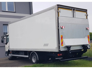 Рефрижератор DAF LF 45.180 WINDA CHŁODNIA 15EP: фото 3