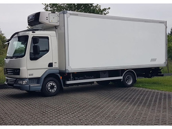 Рефрижератор DAF LF 45.180 WINDA CHŁODNIA 15EP: фото 2