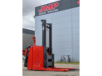 Ричтрак LINDE L14