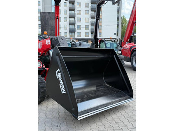 Ковш MANITOU