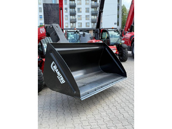 Ковш MANITOU
