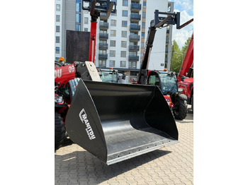 Ковш MANITOU