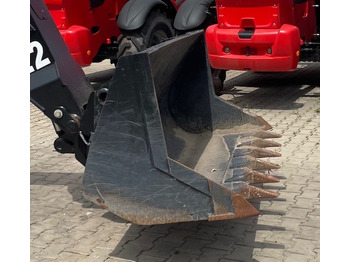 Ковш MANITOU
