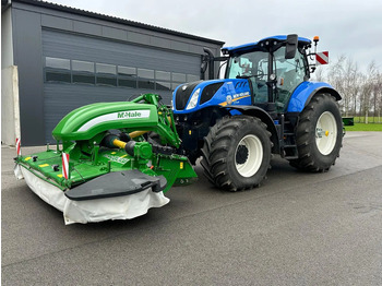 Косилка McHale Proglide F3100/R3100: фото 3