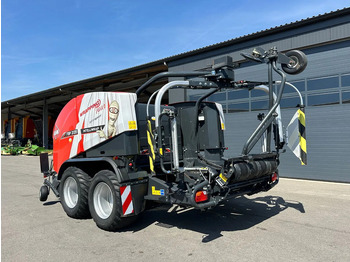 Сельскохозяйственная техника Kuhn FBP 3135: фото 5