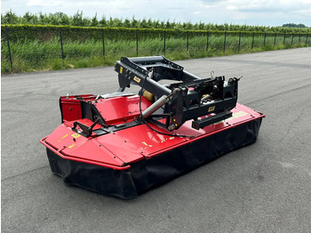 Косилка VICON