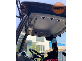 Новый Трактор MAXUS tractor 100hp 4x4: фото 3