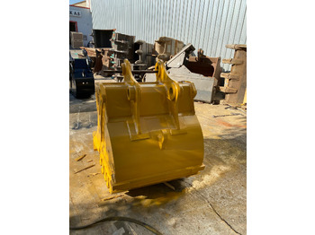 Новый Ковш для экскаватора для Строительной техники CAT Rock Bucket: фото 4