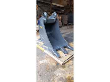 Ковш для экскаватора KOMATSU