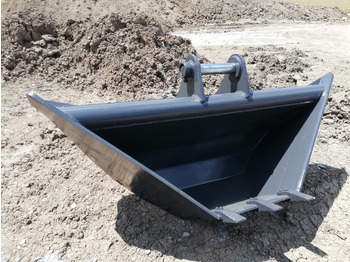 Ковш для экскаватора LIEBHERR