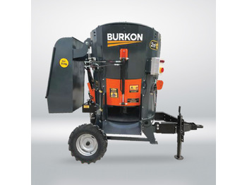 Кормораздатчик