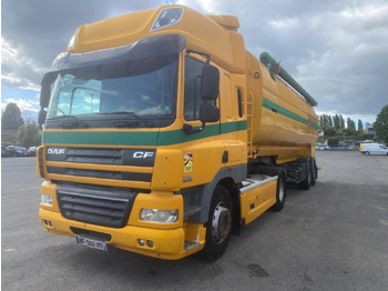 Тягач DAF CF 85 460